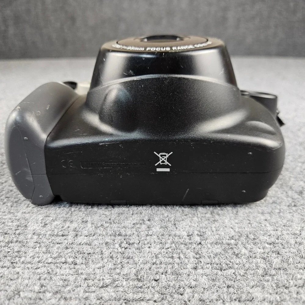 Fujifilm instax 210